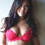 Pic of London Keyes