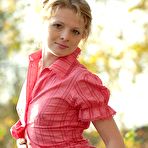 Pic of avErotica - Anton Volkov High Quality Nudes