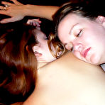 Pic of LittleMutt.com - Elite Smut - Fresh Natural Ladies