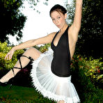 Pic of KatesPlayground.com ~ Canada's Hottest!