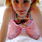 Pic of EroticBPM - Hot Wild Young Party Girls