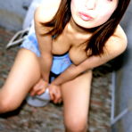 Pic of JSexNetwork Presents An Nanba - 南波 杏