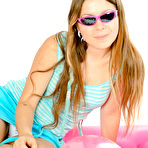 Pic of Emily18