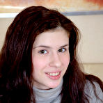 Pic of DOUBLE VIEW CASTING - See the casting the way it is! No bullshit!