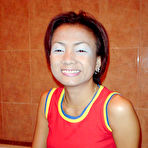 Pic of I LOVE THAI PUSSY | Fresh Young Thai Teen Pussy | Hardcore Thai Fucking | Amatuer Thai Pictures and Videos