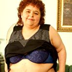 Pic of BBW Sex Videos!!