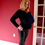 Pic of DivineBreasts.com - Sexy girls with natural big tits