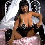 Pic of Big Black Tits, Large Brown Breasts, Ebony Heavy Hangers, Fat Juggs, Busty Babes