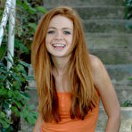 Pic of <<< DANNIVIRGIN.COM >>>