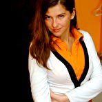 Pic of <<< ANNAVIRGIN >>>