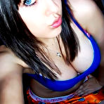 Pic of Watch My GF - The world's hottest girlfriend porn !!