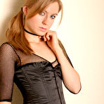 Pic of KISSKRISTIN.COM