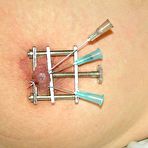 Pic of FREE TORTURE GALLERY