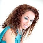 Pic of Amateur Allure - Toni