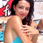 Pic of Photo gallery of three hot kinky wives