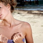 Pic of Erotic Beauty - Naturally Beautiful Amateur Nudes