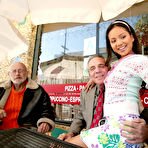 Pic of JURASSIC COCK