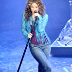 Pic of Shakira