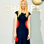 Pic of Claudia Schiffer