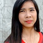 Pic of Half-Japanese Filipina gets fucked and face-jizzed by tourist | Trike Patrol Photo Galleries