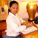 Pic of FILIPINOFUCK.COM