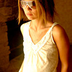 Pic of Diddylicious ~ Diddy The Princess Of Cute! ~ www.diddylicious.com