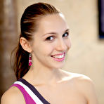 Pic of TERZO with Gemma - Rylsky-Art