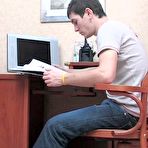 Pic of StunningMatures :: Lillian&Vitas furious mature action