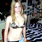 Pic of Real amateur girlfriends having sex Amatuer pics of horny girls being caught doing nasty things