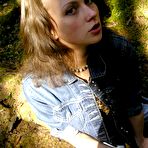 Pic of I Shoot My Girl - // - Huge archive of homemade porn !