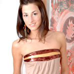 Pic of Cutetopless.com ~ Real Amateur First Timers