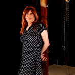 Pic of Luci May Free Sample Pictures