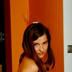 Pic of Sexy Teen Tits