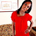 Pic of Black Shemale Stars Sample Photos!