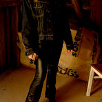 Pic of KISSKRISTIN.COM