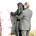 Pic of This older guy has sex with a teeny nun