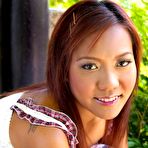 Pic of Erotic Asian Video Collection