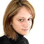 Pic of Amateur Allure | Amateur Teen Blowjobs | Amateur Blowjob Pictures