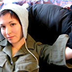 Pic of EroticBPM - Hot Wild Young Party Girls