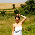 Pic of We are the first - CREW AREA from bOObs.pl. 100% Exclusive boobs are waiting...