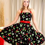 Pic of Welcome to Only-Opaques!