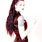 Pic of RubberDollies