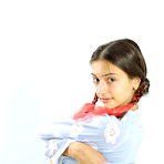 Pic of Felicity Fey Free Pictures