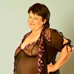 Pic of Fatties On Film :: All Hardcore BBW Sex Movies Here!