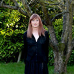 Pic of Luci May Free Sample Pictures