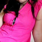 Pic of Banging a chubby Filipina MILF on my first day in Cebu | FSD Free Hosted Galleries