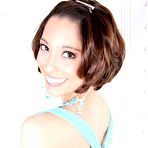 Pic of Kayleigh - Amateur Allure Picture Gallery