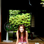 Pic of Tokyo Teenies - cute japanese teens av models getting nude