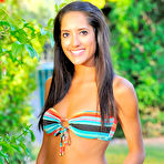 Pic of FTV ACCESS presents MICHELE...