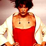 Pic of Milla Jovovich